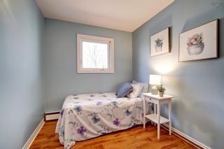 Photo 12: 198 Caledonia Road in Dartmouth: 17-Woodlawn, Portland Estates, N Residential for sale (Halifax-Dartmouth)  : MLS®# 202210000