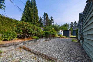 Photo 11: 10 BUNTING Street: Kitimat House for sale : MLS®# R2799329