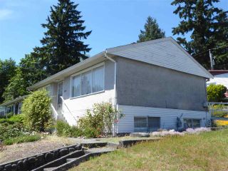 Photo 3: 5091 PATRICK Street in Burnaby: South Slope House for sale (Burnaby South)  : MLS®# R2182626