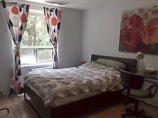 Photo 8: 214 2550 Bathurst Street in Toronto: Forest Hill North Condo for lease (Toronto C04)  : MLS®# C4230239