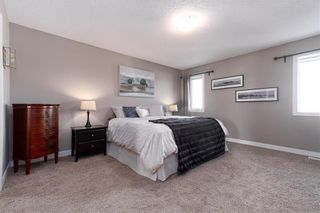 Photo 19: 68 Loewen Place in Winnipeg: South Pointe Residential for sale (1R)  : MLS®# 202200152