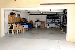 Photo 13: SAN DIEGO Condo for sale : 3 bedrooms : 2761 A St #303