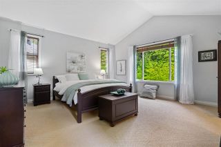 Photo 16: 3297 CANTERBURY Lane in Coquitlam: Burke Mountain House for sale : MLS®# R2578057