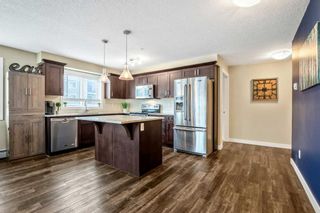 Photo 5: SAGE HILL in Calgary: Apartment for sale