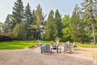 Photo 46: 87 WESTBROOK Drive in Edmonton: Zone 16 House for sale : MLS®# E4356629