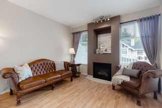 Photo 21: 57 7488 MULBERRY Place in Burnaby: The Crest Townhouse for sale in "SIERRA RIDGE" (Burnaby East)  : MLS®# R2687009