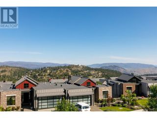 Photo 18: 239 Grange Drive Predator Ridge: Okanagan Shuswap Real Estate Listing: MLS®# 10306078