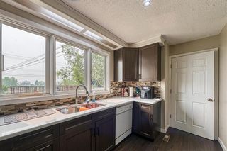 Photo 9: 4431 Dalhart Road NW in Calgary: Dalhousie Detached for sale : MLS®# A2050189