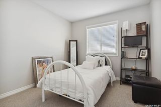 Photo 21: 2970 Cranbourn Crescent in Regina: Windsor Park Residential for sale : MLS®# SK923202