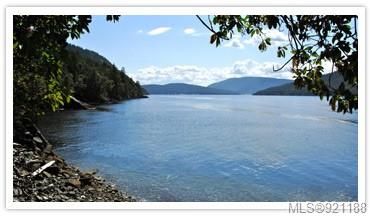 FEATURED LISTING: 206 Narrows West Rd Salt Spring