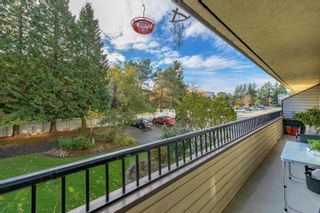 Photo 21: 112 20460 54 Avenue in Langley: Langley City Condo for sale in "Wheatcroft Manor" : MLS®# R2631739