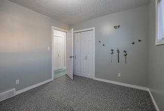 Photo 24: 205 Alison Ave in Portage la Prairie: House for sale : MLS®# 202330228