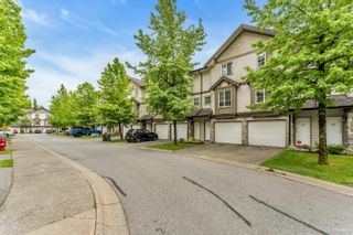 Photo 3: 13 14855 100 Avenue in Surrey: Guildford Townhouse for sale (North Surrey)  : MLS®# R2708823