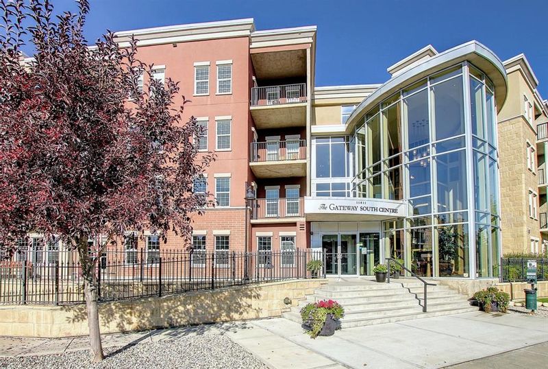 FEATURED LISTING: 1314 - 11811 Lake Fraser Drive Southeast Calgary