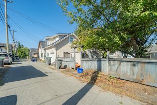 Photo 25: 766 E 30TH Avenue in Vancouver: Fraser VE House for sale (Vancouver East)  : MLS®# R2817118