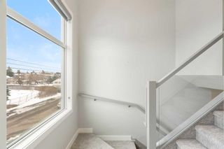 Photo 23: 101 408 27 Avenue NE in Calgary: Winston Heights/Mountview Row/Townhouse for sale : MLS®# A2118340