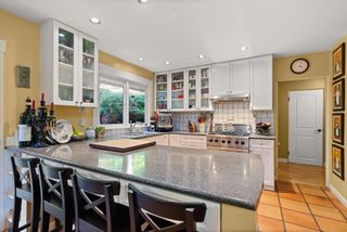 Photo 14: 4708 WILLOW Place in West Vancouver: Caulfeild House for sale : MLS®# R2750564