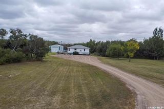 Photo 5: Sigmeth Acreage in Edenwold: Residential for sale (Edenwold Rm No. 158)  : MLS®# SK908799