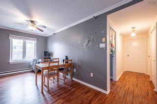 Photo 10: 111 118 Rutledge Street in Bedford: 20-Bedford Residential for sale (Halifax-Dartmouth)  : MLS®# 202405077