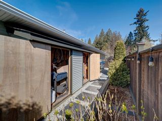 Photo 25: 6319 TOWER Road in Sechelt: Sechelt District House for sale (Sunshine Coast)  : MLS®# R2869903