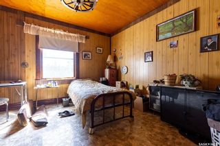 Photo 29: Hatch Farm in Canwood: Farm for sale (Canwood Rm No. 494)  : MLS®# SK903534