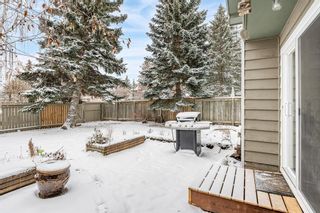 Photo 46: 877 Coach Side Crescent SW in Calgary: Coach Hill Detached for sale : MLS®# A2018730