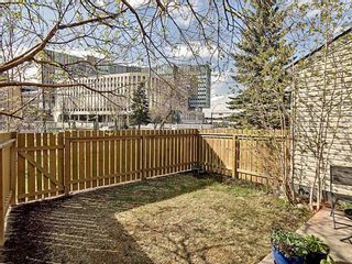 Photo 15: 1201 1540 29 Street NW in Calgary: St Andrews Heights Apartment for sale : MLS®# A1108288