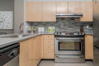 Photo 10: 401 3278 HEATHER STREET in Vancouver: Cambie Condo for sale (Vancouver West)  : MLS®# R2586787