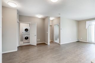 Photo 5: 1407 522 Cranford Drive SE in Calgary: Cranston Apartment for sale : MLS®# A1211063