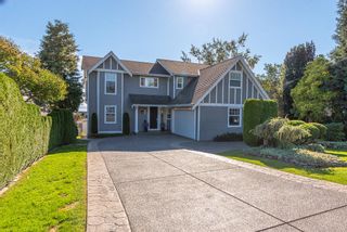 Photo 3: 13222 14A Avenue in Surrey: Crescent Bch Ocean Pk. House for sale in "Ocean Park" (South Surrey White Rock)  : MLS®# R2624396