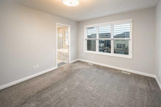 Photo 19: 181 Masters Rise SE in Calgary: Mahogany Detached for sale : MLS®# A2129802