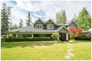 Photo 12: 6007 Eagle Bay Road in Eagle Bay: House for sale : MLS®# 10161207