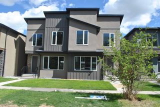 Photo 45: 632 17 Avenue NW in Calgary: Mount Pleasant Semi Detached for sale : MLS®# A1058281
