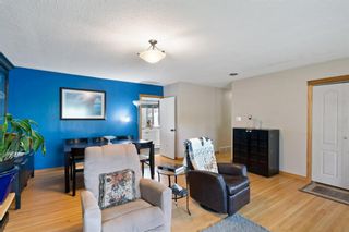 Photo 5: 6808 20A Street SE in Calgary: Ogden Detached for sale : MLS®# A1216285