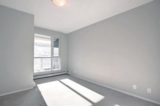 Photo 18: 206 325 3 Street SE in Calgary: Downtown East Village Apartment for sale : MLS®# A1162764