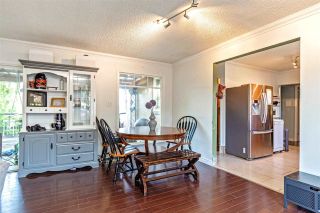 Photo 5: 8042 CEDAR Street in Mission: Mission BC House for sale : MLS®# R2579765