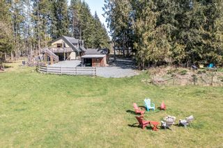 Photo 33: 2285 Matterson Rd in Coombs: PQ Errington/Coombs/Hilliers House for sale (Parksville/Qualicum)  : MLS®# 942575