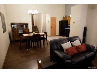 Photo 5: 213 Red Oak Drive in WINNIPEG: North Kildonan Residential for sale (North East Winnipeg)  : MLS®# 1320584