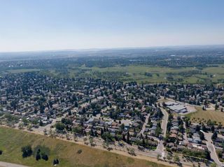 Photo 34: 14024 Parkland Boulevard SE in Calgary: Parkland Detached for sale : MLS®# A1230215