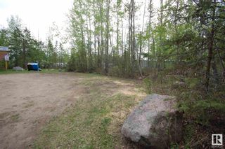 Photo 14: 3 3016 TWP Rd 572: Rural Lac Ste. Anne County Rural Land/Vacant Lot for sale : MLS®# E4293694