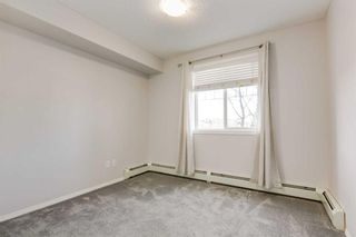 Photo 25: 1210 115 Prestwick Villas SE in Calgary: McKenzie Towne Apartment for sale : MLS®# A2125964