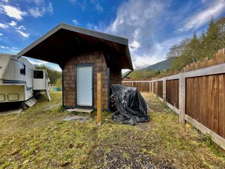 Photo 13: 1190 Third Ave in Ucluelet: PA Salmon Beach Land for sale (Port Alberni)  : MLS®# 888154