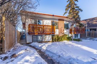 Photo 23: 3 1734 29 Avenue SW in Calgary: South Calgary Row/Townhouse for sale : MLS®# A2018119