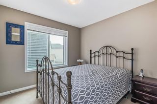 Photo 19: 151 Martha's Meadow Close NE in Calgary: Martindale Detached for sale : MLS®# A2052530