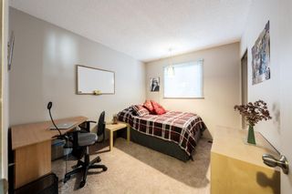 Photo 16: 7632 24A Street SE in Calgary: Ogden Row/Townhouse for sale : MLS®# A1194630