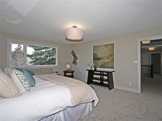 Photo 19: 240 PUMP HILL Gardens SW in Calgary: Pump Hill House for sale : MLS®# C4052437