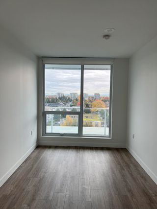 Photo 12: 1113 8133 COOK Road in Richmond: Brighouse Condo for sale : MLS®# R2830901