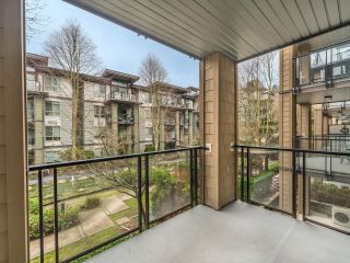 Photo 14: 202 7488 BYRNEPARK Walk in Burnaby: South Slope Condo for sale (Burnaby South)  : MLS®# R2876382