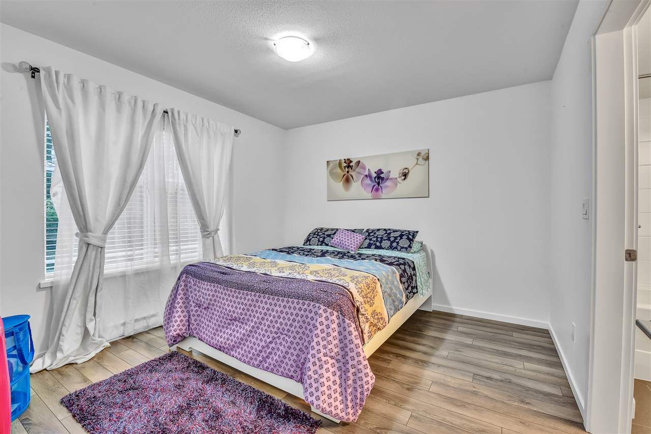 Photo 37: Photos: 151 15230 GUILDFORD Drive in Surrey: Guildford Townhouse for sale (North Surrey)  : MLS®# R2532497