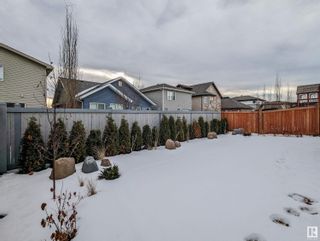 Photo 66: 7 LADEROUTE Place: St. Albert House for sale : MLS®# E4383054